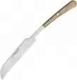 Ontario Paring Knife Blade Blank - ON3500B