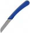 Ontario Chromatics Paring Knife Second - ON3500X