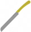 Ontario Chromatics Bread Knife 2nd - ON3520X