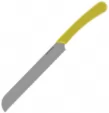 Ontario Chromatics Bread Knife - ON3520