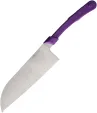 Ontario Chromatics Santoku - ON3530H
