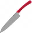 Ontario Chromatics Chefs Knife Second - ON3540X