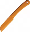 Ontario Utility Knife Orange - ON3602