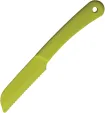 Ontario Utility Knife Yellow - ON3604