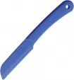 Ontario Utilty Knife Blue - ON3605