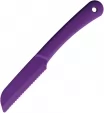 Ontario Utility Knife Purple - ON3608