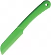 Ontario Utility Knife Green - ON3611