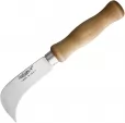 Ontario Linoleum Knife - ON4200