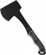 Ontario Camp Plus Hatchet - ON4230
