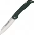 Ontario Camp Plus Chefs Lockback - ON4300TC