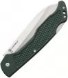 Ontario Camp Plus Chefs Lockback knives ON4300TC