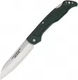 Ontario Camp Plus Chefs Lockback - ON4300