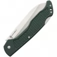 Ontario Camp Plus Chefs Lockback knives ON4300