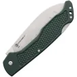 Ontario Camp Plus Santoku Lockback knives ON4305TC