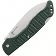 Ontario Camp Plus Santoku Lockback knives ON4305