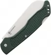 Ontario Camp Plus Bread Lockback knives ON4310TC