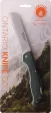 Ontario Camp Plus Bread Lockback knives ON4310TC