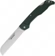 Ontario Camp Plus Bread Lockback - ON4310