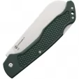 Ontario Camp Plus Bread Lockback knives ON4310