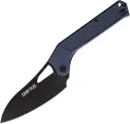 Ontario Camp Plus EDC Grey - ON4320GREYTC