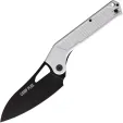 Ontario Camp Plus EDC White - ON4320WHTC