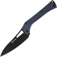 Ontario Camp Plus EDC Grey - ON4325GREYTC