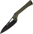 Ontario Camp Plus EDC Green - ON4325TC