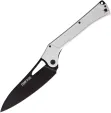 Ontario Camp Plus EDC White - ON4325WHTC