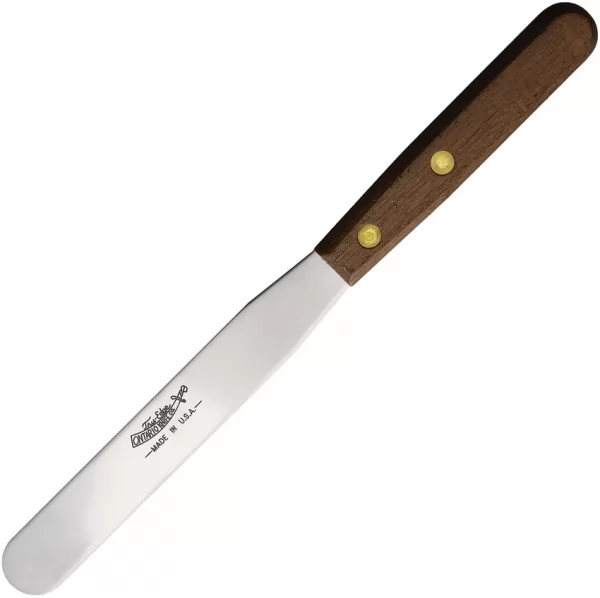 Ontario Spatula 6in knives ON4506