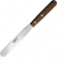 Ontario Spatula 6in - ON4506