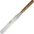 Ontario Spatula 8 - ON4508