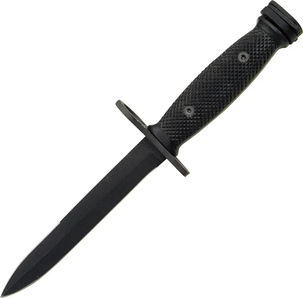 Ontario M-7 Combat Knife knives 494