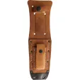 Ontario Air Force Survival knives 499