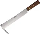 Ontario Beet Knife - ON5020
