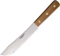 Ontario Cabbage Knife Second Quality - ON5075X