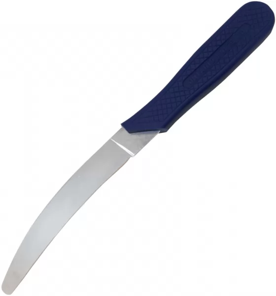 Ontario Mushroom Knife knives ON5080SS