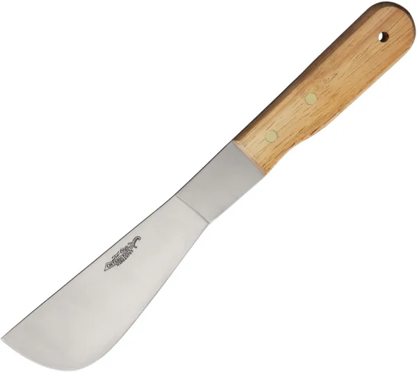 Ontario Lettuce Trimmer knives ON5250