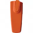 Ontario Dive Knife knives ON6140