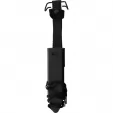 Ontario Mod Mark 3 Dive Knife 2nd knives ON6141SEC