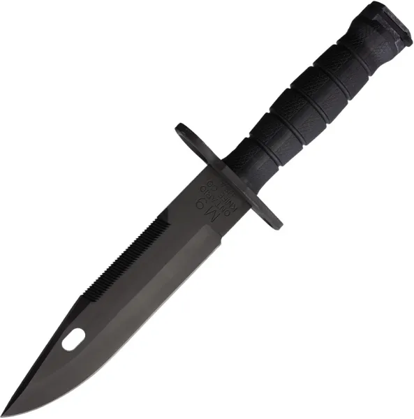 Ontario M9 Combat Knife knives ON6143GOV