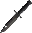 Ontario M9 Combat Knife - ON6143GOV