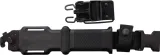 Ontario M9 Combat Knife knives ON6143GOV