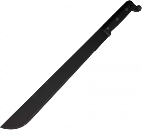 Ontario Machete knives ON6145