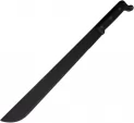 Ontario Machete - ON6145