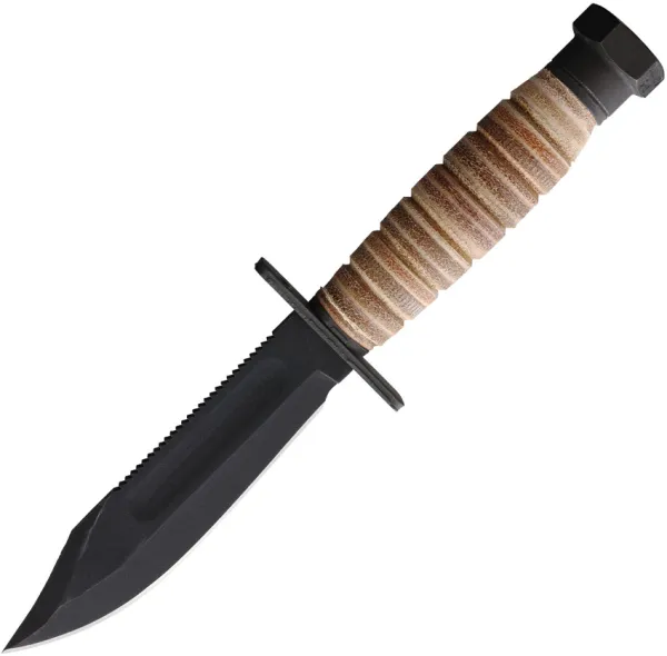 Ontario Air Force Survival knives ON6150