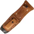Ontario Air Force Survival knives ON6150