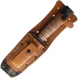 Ontario Air Force Survival knives ON6150