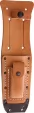 Ontario 499 Survival Fixed Blade knives ON6151TC