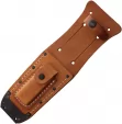 Ontario 499 Sheath Sharpening Stone - ON6152