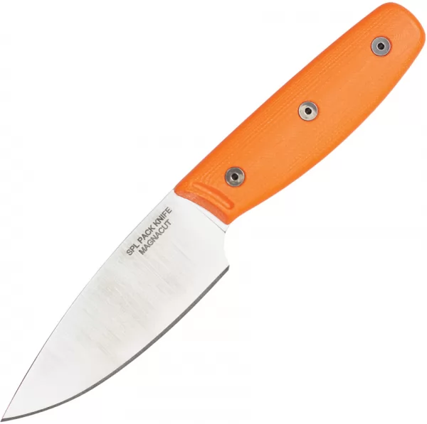 Ontario SPL Pack Knife knives ON6200
